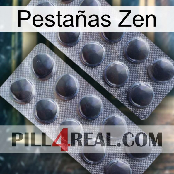 Pestañas Zen 31.jpg